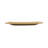 Elite Global Solutions Platter-41411320