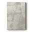 Symbole Scratch II - galerie sur mesure-182446390