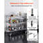 Chariot de cuisine-2009278701