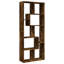 Parkerville 161.5cm H x 67cm W Bookcase-917952529