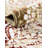 Bath McMinnville Rug-300193334