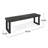 NESTOR BENCH-2007719590