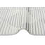 Burton Rectangle Geometric Indoor / Outdoor Area Rug-10182902
