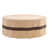 Beige/Coffee
