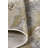 Shabari Abstract Indoor Rug-1018019936