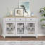 Buffet avec rangement-1661532977