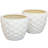 Leili Ceramic Pot Planter