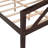 Wood Daybed-236938581-236938580