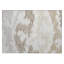 Tapis Malchow-109569097