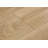 ADURA®Max with Microban® Highland Oak 7" x 60" x 8mm  WPC Luxury Vinyl Plank-111974372