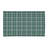 Plaid Indoor Rug-53650263