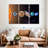 Oberle Planet Alignment-108123193