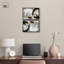 «Autre Dimension», toile par Art Remedy-111735512-111735519