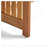 Coffee Table-632401053
