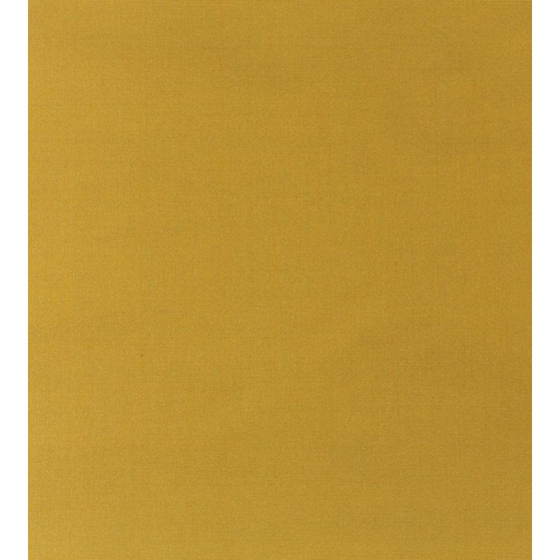 Essential Silk Performance Fabric, Chutney