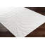 Cuda Modern Boho Cream Area Rug-1585898807