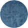 Tapis bleu Aegean