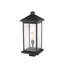 Lovette Lantern Head-1780221287