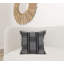 Coussin Tamara