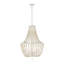 Elaine 5 - Light Pendant-2097347835