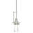 Erlenmeyer Mini Pendant-96125816-116193490