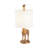 1 - Light Icon Giraffe Table Lamps