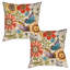Coussin décoratif Laural Home