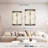 Senne French Fork I-108529518
