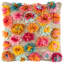 Party On Decorative Pillow-92449411-101901593