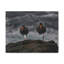 No Frame Print on Canvas-715736780