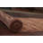 Brown Gabbeh Oriental Runner Rug 3x10