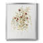 Toile encadrée de qualité supérieure Wildflower Breeze I - prête à être accrochée-1207558704-1207558707
