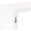 Golo 3 Piece Square Floating Shelf-554753754