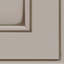 Échantillon de porte à accès complet Dwelling-119896315-119896335