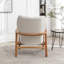 Fauteuil Kornelijus-1372366947