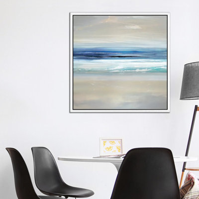 1 Piece Painting on Canvas