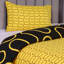 250TC Brushed Microfiber Duvet Cover Set with Pillowcases (3 in 1)-114497923-114497925