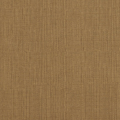 Faux Leather Fabric