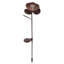 Piquet de jardin bardugo-73239498
