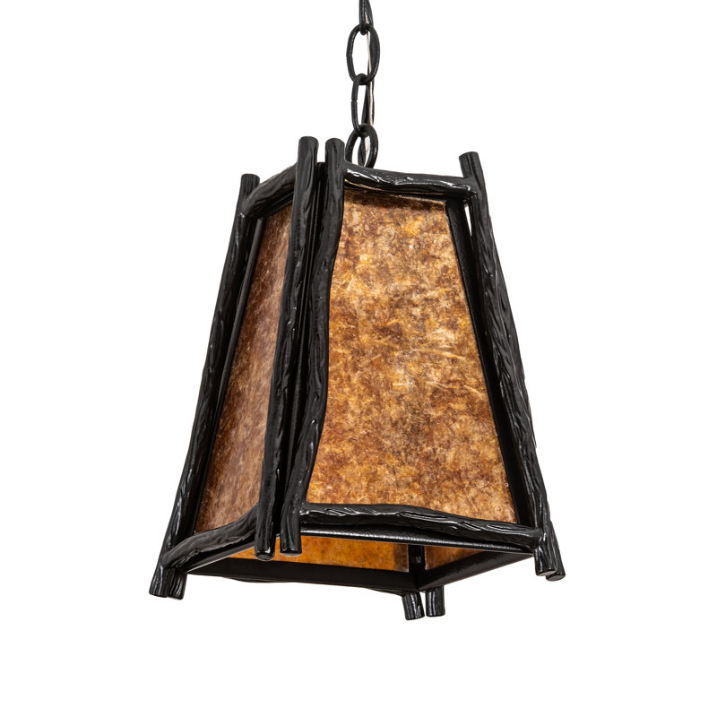 Gabrieal 1 - Light Pendant