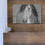 «My Beautiful Mane» par Lisa Dearing-1589941993