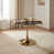 Ceramic+MDF n'est pas disponible