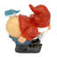Loonie Moonie Bare Buttocks Garden Gnome Statue-59318219