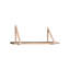 Bracket Shelf-25448078-25448083