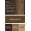Abstract Indoor Rug-346375756