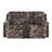 Console Reclining Loveseat-508272203