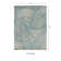 Mawhinney Geometric Indoor Rug