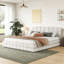 Grand lit plateforme tapissier-843660756-843660761