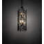Saskia 6 - Light Pendant