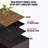 Pro Garden Weed Preventer-96071321